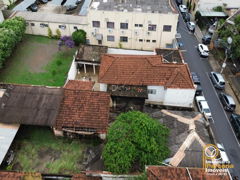 DJI_0154.JPG